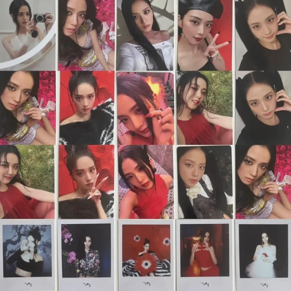 Photocards - Picture 1 of 1